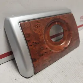 L0116092 DODGE Ignition Switch Bezel Cover Caravan #2