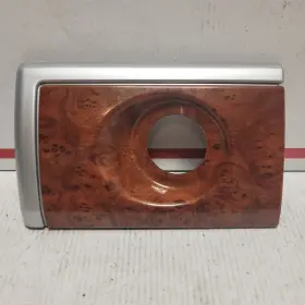 L0116092 DODGE Ignition Switch Bezel Cover Caravan