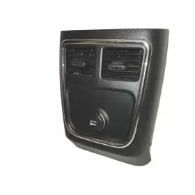 L0202703DX9AE DODGE Charger Center Console Rear Air Vent #3
