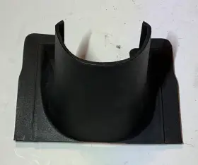 67511 DODGE MOPAR Lower Dash Steering Column Ramcharger Ram