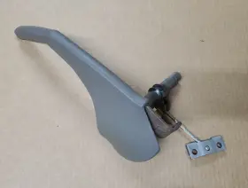 MR641132 DODGE Parking Brake Handle Emergency Lever Chrysler
