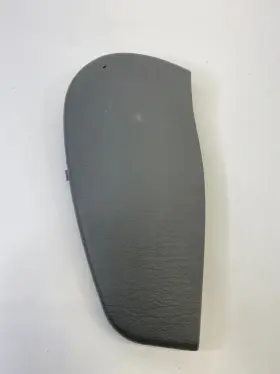 OWS30TRMAA DODGE Front Right Dash End Cap Cover Caravan #2