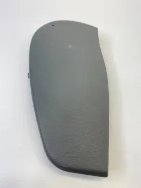 OWS30TRMAA DODGE Front Right Dash End Cap Cover Caravan #3