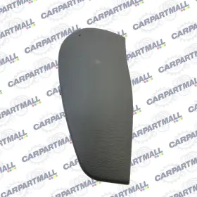 OWS30TRMAA DODGE Front Right Dash End Cap Cover Caravan
