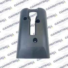 PF0AM162 DODGE Steering Column Lower Cover Bezel Shroud