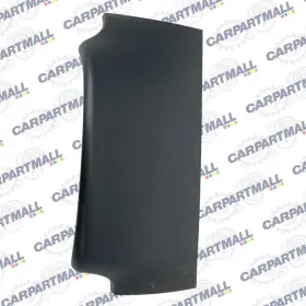 PM0187 DODGE Steering Column Cowl Panel Bottom Caravan