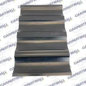 PMC60757259 DODGE Caliber Glove Box Cooler Mat Liner Oen