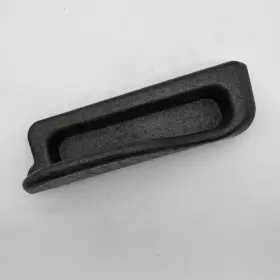 735573336 DODGE PROMASTER 2500 Interior Filling Foam 1500