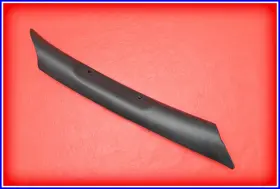 RH-5ES44TRM DODGE Passenger Pillar Grab Handle 1500 2500 3500 #3