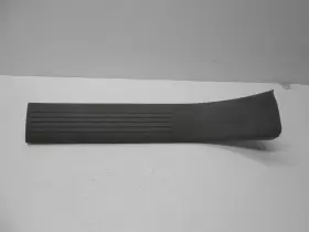SMITLEY-218-31-228 DODGE Rear Passenger Step Molding Sill