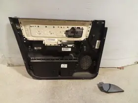 RAM1500 DODGE TRUCK Passenger Right Front Door Panel Ram Crew #2