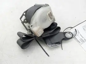 212.CH8D07 DODGE TRUCK Rear Row Driver Seat Belt Retractor