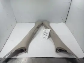 RAM1500 DODGE TRUCK Pillar Panels Grab Handles Left Right Ram