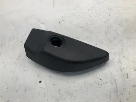 Promacity DODGE TRUCK Rear View Mirror Promaster Left Bracket