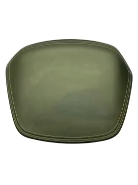 6019836 DODGE TRUCKS Front Dash Upper Cluster Cover Panel X9