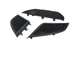 6NK20TRMAA DODGE TRUCKS Left Right Center Dashboard Speaker #2