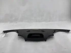 A9016800031 DODGE TRUCKS Van Front Dash Board Cover 2500