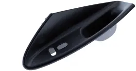 15734 DORMAN Door Window Switch Bezel