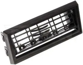 216-5407 DORMAN Hvac Vent 377 Peterbilt
