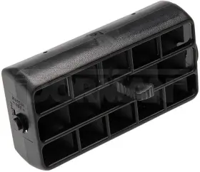 216-5409CD DORMAN Hvac Vent