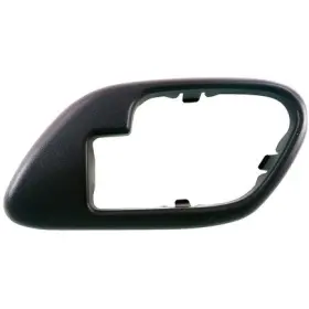 81916 DORMAN Interior Door Handle Front Rear Right