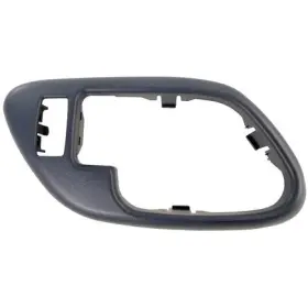 81921 DORMAN Interior Door Handle Front Left