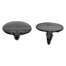 963-060D DORMAN Interior Panel Retainers