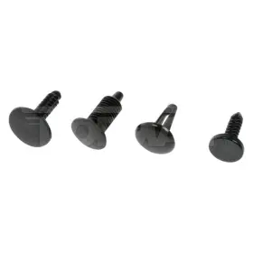 963-075D DORMAN Panel Retainer