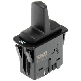 901-5402 DORMAN HD SOLUTIONS Headlight Switch T2000 Kenworth #3