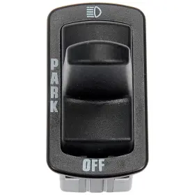 901-5402 DORMAN HD SOLUTIONS Headlight Switch T2000 Kenworth