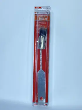 56457 DORMAN HELP Light Socket Removal Tool Buick Cadillac #2