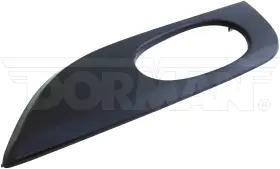 96457 DORMAN/HELP Interior Door Handle Front Right