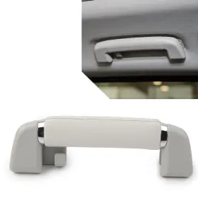 331234262354 DREAMHIGHH Second Row Interior Roof Grab Handle