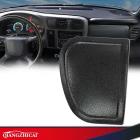 DSA609652 DS-AUTO-PARTS Switch Cover Cluster Bezel Dash S10