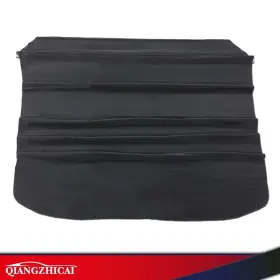 DSA784143 DS-AUTO-PARTS Headliner Hardtop Oldsmobile Cutlass