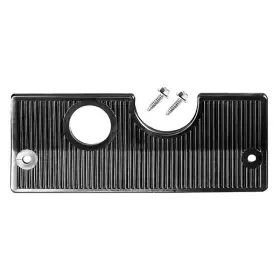 1709Q DYNACORN Steering Column Seal