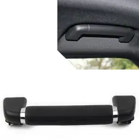 331234256438 EARTHOEE Land Front Interior Roof Grab Handle