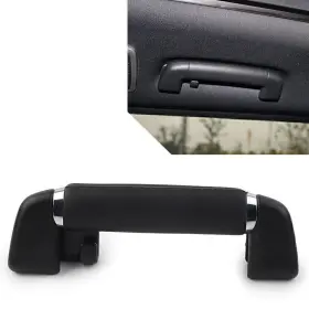550753318704 EARTHOEE Second Row Interior Roof Grab Handle