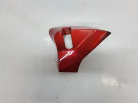 470809922B EXOTIC VEHICLES Lamborghini Aventador Passenger #2
