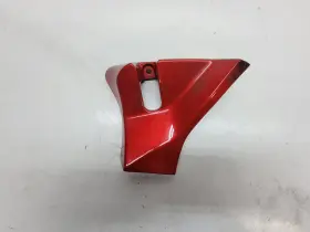 470809922B EXOTIC VEHICLES Lamborghini Aventador Passenger