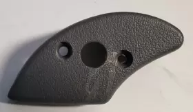 10272222 FACTORY/OEM Trans Am Right Rear Top Mount Cover