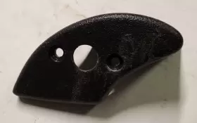 10410094 FACTORY/OEM Trans Am Right Rear Top Mount Cover