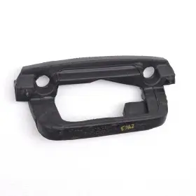 1127345-00-A Tesla Front Frunk Hood Latch Foam Insulation #2