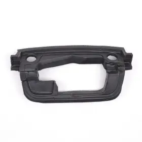 1127345-00-A Tesla Front Frunk Hood Latch Foam Insulation