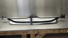 15213611 CHEVROLET Bulkhead Waterfall Interior Upper Panel