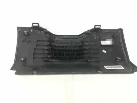 15282995 CHEVROLET Lower Lap Cooler Knee Bolster C6 Corvette #2