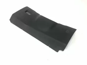 15282995 CHEVROLET Lower Lap Cooler Knee Bolster C6 Corvette #3