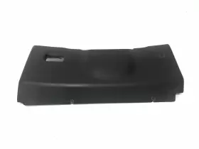 15282995 CHEVROLET Lower Lap Cooler Knee Bolster C6 Corvette