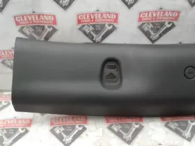 15786685 CHEVROLET Interior Roof Header Panel Ssr #2