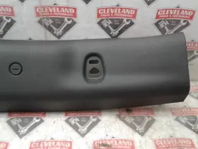 15786685 CHEVROLET Interior Roof Header Panel Ssr #3